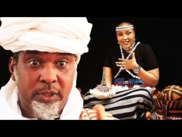Kkasaita - 2019